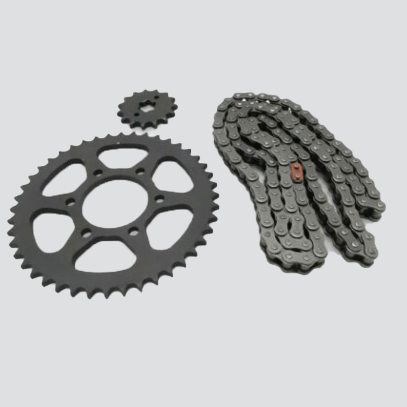 Chain Kit